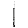 Амортизатор-стойка передний Toyota Tundra 07-21 Performance Series 2.0 Lift 0-2" Fox Shocks 985-62-003
