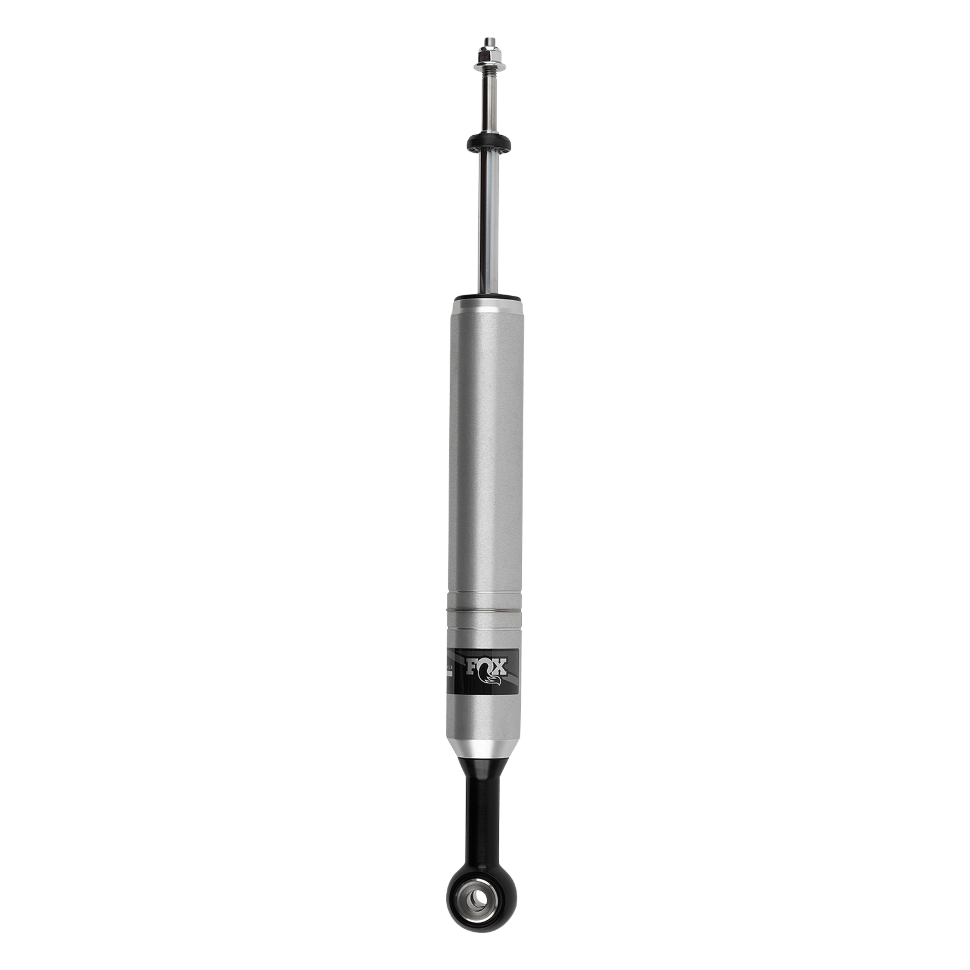 Амортизатор-стойка передний Toyota Tundra 07-21 Performance Series 2.0 Lift 0-2" Fox Shocks 985-62-003