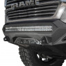 Передний бампер ADD Offroad Stealth Fighter Ram 1500 New Body Style 19-20