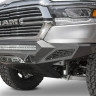 Передний бампер ADD Offroad Stealth Fighter Ram 1500 New Body Style 19-20