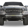 Передний бампер ADD Offroad Stealth Fighter Ram 1500 New Body Style 19-20