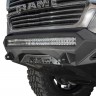 Передний бампер ADD Offroad Stealth Fighter Ram 1500 New Body Style 19-20