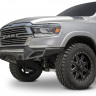 Передний бампер ADD Offroad Stealth Fighter Ram 1500 New Body Style 19-20