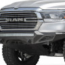 Передний бампер ADD Offroad Stealth Fighter Ram 1500 New Body Style 19-20