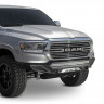 Передний бампер ADD Offroad Stealth Fighter Ram 1500 New Body Style 19-20