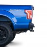 Задний бампер ADD Offroad Stealth Fighter Ford F-150 15-20 (R181231280103)