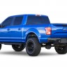 Задний бампер ADD Offroad Stealth Fighter Ford F-150 15-20 (R181231280103)