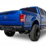 Задний бампер ADD Offroad Stealth Fighter Ford F-150 15-20 (R181231280103)