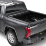 Ролета багажника выдвижная с T-Slot Рельсами Ford F-150 15-20 6'7" A-Series XT Roll-N-Lock 102A-XT