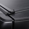 Ролета багажника выдвижная с T-Slot Рельсами Ford F-150 15-20 6'7" A-Series XT Roll-N-Lock 102A-XT