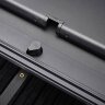 Ролета багажника выдвижная с T-Slot Рельсами Ford F-150 15-20 6'7" A-Series XT Roll-N-Lock 102A-XT