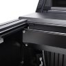 Ролета багажника выдвижная с T-Slot Рельсами Ford F-150 15-20 6'7" A-Series XT Roll-N-Lock 102A-XT