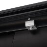 Ролета багажника выдвижная с T-Slot Рельсами Ford F-150 15-20 6'7" A-Series XT Roll-N-Lock 102A-XT