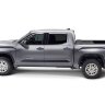 Ролета багажника выдвижная с T-Slot Рельсами Ford F-150 15-20 6'7" A-Series XT Roll-N-Lock 102A-XT