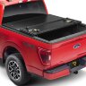 Крышка багажника складная Chevrolet Silverado/GMC Sierra 1500/2500/3500 00-19 6'6" Triad UnderCover TR16019
