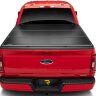 Крышка багажника складная Chevrolet Silverado/GMC Sierra 1500/2500/3500 00-19 6'6" Triad UnderCover TR16019