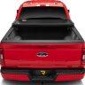 Крышка багажника складная Chevrolet Silverado/GMC Sierra 1500/2500/3500 00-19 6'6" Triad UnderCover TR16019