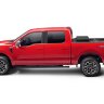 Крышка багажника складная Chevrolet Silverado/GMC Sierra 1500/2500/3500 00-19 6'6" Triad UnderCover TR16019