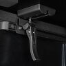 Крышка багажника складная Chevrolet Silverado/GMC Sierra 1500/2500/3500 00-19 6'6" Triad UnderCover TR16019