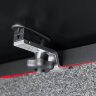 Крышка багажника складная Chevrolet Silverado/GMC Sierra 1500/2500/3500 00-19 6'6" Triad UnderCover TR16019