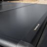 Крышка багажника складная Chevrolet Silverado/GMC Sierra 1500/2500/3500 00-19 6'6" Triad UnderCover TR16019