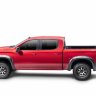 Расширители колесных арок Chevrolet Silverado 1500/2500/3500 07-14 к-кт 4 шт. Forge Bushwacker 48106-08