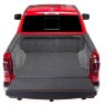 Полное покрытие багажника Dodge Ram 1500 19-25 5'7" Impact BedRug ILT19CCK