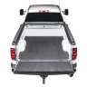 Коврик багажника и откидного борта Chevrolet Silverado/GMC Sierra 1500/2500/3500 07-19 6'6"   Impact BedRug IMC07SBS