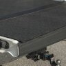 Коврик багажника и откидного борта Chevrolet Silverado/GMC Sierra 1500/2500/3500 07-19 6'6"   Impact BedRug IMC07SBS