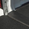 Коврик багажника и откидного борта Chevrolet Silverado/GMC Sierra 1500/2500/3500 07-19 6'6"   Impact BedRug IMC07SBS
