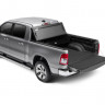 Ящик в кузов складной Dodge Ram 1500/2500/3500 94-21 BakBox2 92201