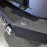 Задний бампер Jeep Wrangler JK 07-18 DV8 Offroad RBSTTB-11