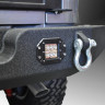 Задний бампер Jeep Wrangler JK 07-18 DV8 Offroad RBSTTB-11