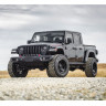 Лифт комплект  2.5" Jeep Gladiator JT 4WD 20-22 ReadyLift 69-6025