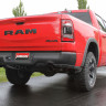 Выхлопная система Dodge Ram 1500 19-21 Flowmaster 817936