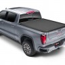 Крышка кузова Ролет Chevrolet Silverado/GMC Sierra 2500/3500 20-22 6'10" BAK Revolver X4s 80133