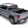 Крышка кузова Ролет Chevrolet Silverado/GMC Sierra 2500/3500 20-22 6'10" BAK Revolver X4s 80133