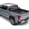 Крышка кузова Ролет Chevrolet Silverado/GMC Sierra 2500/3500 20-22 6'10" BAK Revolver X4s 80133