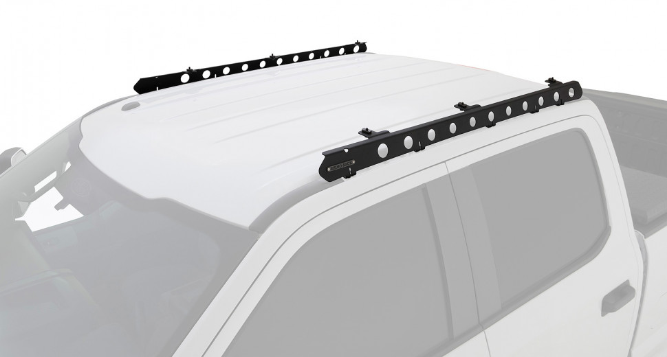 Крепления платформы Ford F-250/F-350/F-450 17-22 Rhino-Rack RF2B3