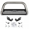 Кенгурятник с креплениями Ford F-250/F-350 06-07 RC2 Go Rhino 55296PS