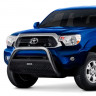 Кенгурятник с креплениями Ford F-250/F-350 06-07 RC2 Go Rhino 55296PS