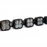 LED балка 5 фонарей XL Sport Linkable Baja Designs 740003