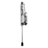 Амортизатор задний с резервуаром регулируемый Jeep Cherokee/Wrangler TJ 84-06 Performance Series 2.0 Lift 2.5-3.5" Fox Shocks 985-26-112