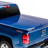 Крышка кузова Ford F250/F350 17-20 6'10" UnderCover LUX