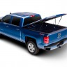 Крышка кузова Ford F250/F350 17-20 6'10" UnderCover LUX