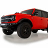 Передний бампер Ford Bronco 21-22 Stealth Fighter ADD Offroad F230142210103