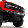 Передний бампер Ford Bronco 21-22 Stealth Fighter ADD Offroad F230142210103