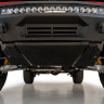 Передний бампер Ford Bronco 21-22 Stealth Fighter ADD Offroad F230142210103