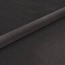 Коврик багажника и откидного борта Chevrolet Silverado/GMC Sierra 1500/2500/3500 07-19 8'   Impact BedRug IMC07LBS