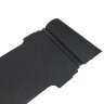 Коврик багажника и откидного борта Chevrolet Silverado/GMC Sierra 1500/2500/3500 07-19 8'   Impact BedRug IMC07LBS